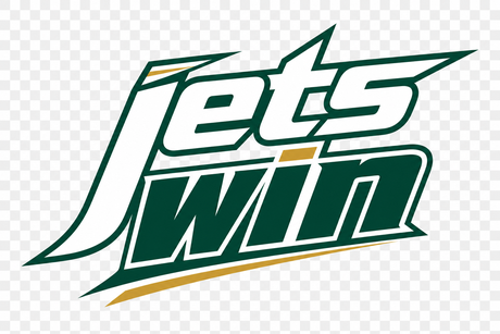 jets win